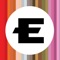 Covering hardware and software from all over the world, whether it’s online, portable, coin-op, PC or console, Edge covers them all, giving detailed, clear and impartial reviews to tell you what you need to know, not what the developers want you to think