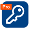 App Icon for Folder Lock Pro App in Albania IOS App Store