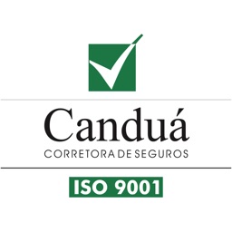 Candua Seguros