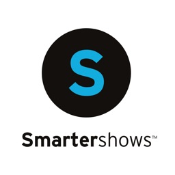 Smarter Shows