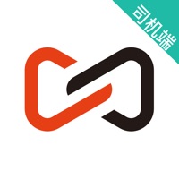 伙力车队司机端