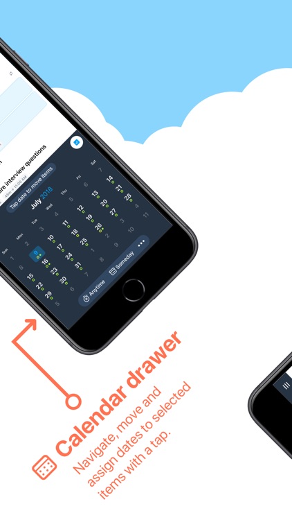 Sorted³ screenshot-7