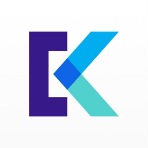 Secret Photo Vault - Keepsafe download