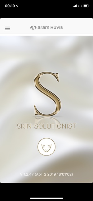 Solutionist - AramHuvis(圖1)-速報App