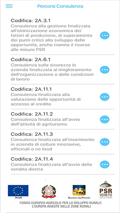 COOPCE App screenshot-6