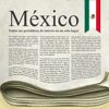 Periódicos Mexicanos - MUNBEN SA