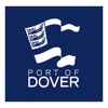 PoD Port Information