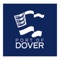 An app that gives stakeholders of the Port of Dover fingertip access to real time port information such as Schedules, Vessel Movements and weather information and also provides for the electronic application of services, events and berth fit information