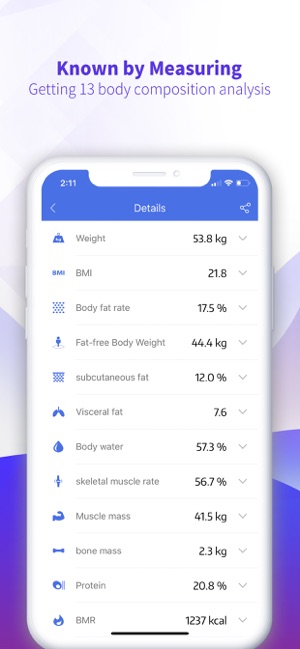 OnFit(圖2)-速報App