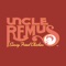 Icon Uncle Remus - Mobile Ordering