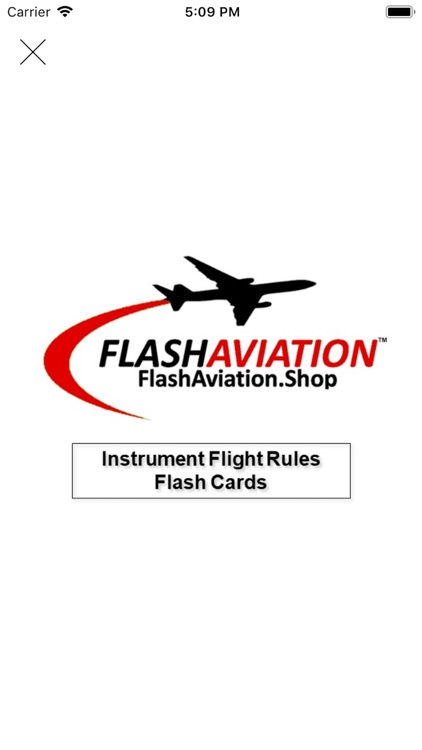 Flash Aviation App screenshot-4