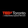 TEDxToronto Official