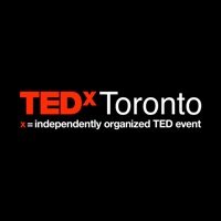 TEDxToronto Official pour PC