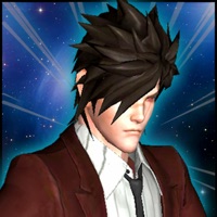 유휴 슈퍼 히어로 PC 용