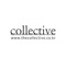 여성의류 쇼핑몰 collective