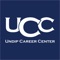 UCC Mobile is your easy way to find your job opportunity