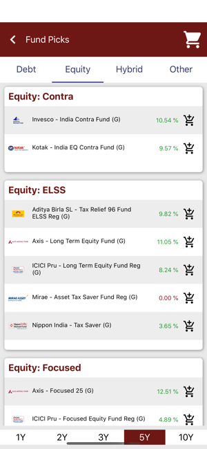 Khasnis The Wealth Managers(圖3)-速報App