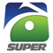 Geo Super Live brings PSL, IPL , on your iphone devices for FREE