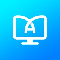 学掌门 pour PC