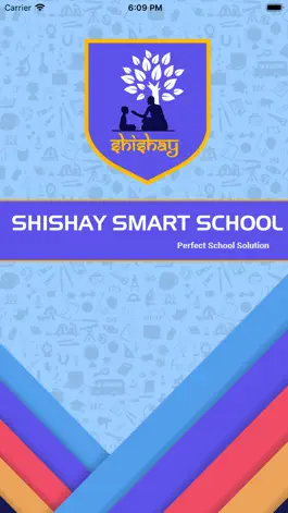 Game screenshot Shishay Student mod apk