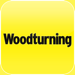 Woodturning Magazine 