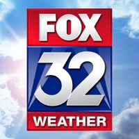 FOX 32: Chicago Local Weather PC 용