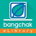 Top 10 Book Apps Like Bangchak eLibrary - Best Alternatives