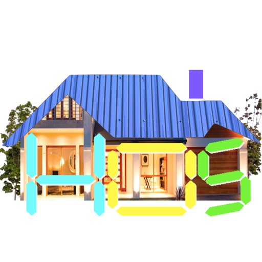 HOS Smart Home For HomeKit