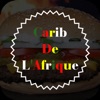 Carib De LAfrique