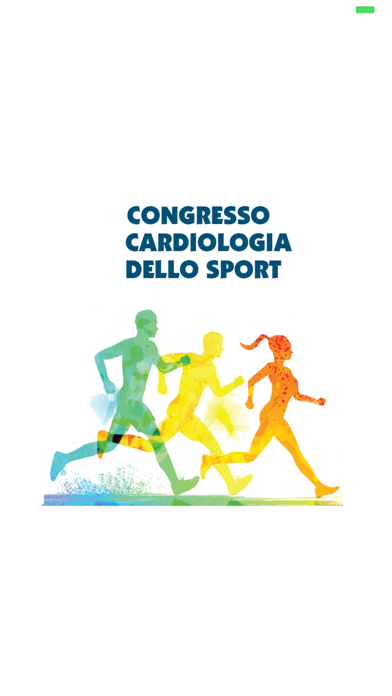 How to cancel & delete Cardio Sport Siena from iphone & ipad 1