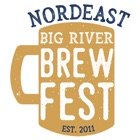 Nordeast Big River Brew Fest