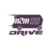 m2m-drive