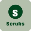 Scrubs N More nursing scrubs 