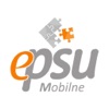 EPSU Mobilne