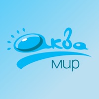 Вода Аква-Мир pour PC