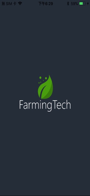 FarmingTech