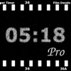 Icon Film Developer Timer Pro