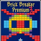 Top 35 Games Apps Like Brick Breaker Premium 3 - Best Alternatives