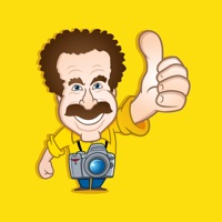Ted's Photo Prints pour PC