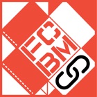 Top 11 Business Apps Like FCBM Connect - Best Alternatives