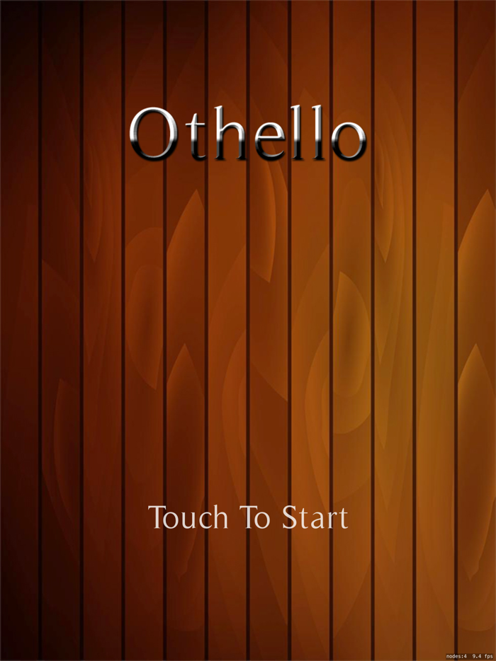 Othello