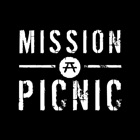 Mission Picnic