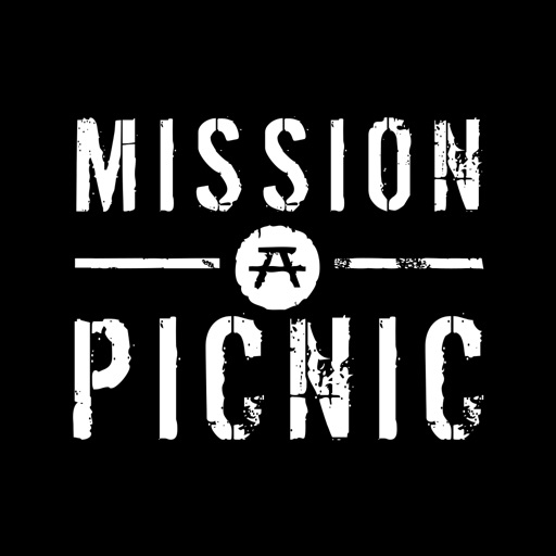 Mission Picnic icon