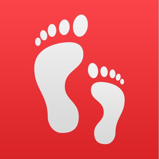 Shoe Buddy for PC Windows 7,8,10,11