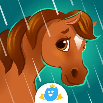 Pixie the Pony - Unicorn Games Cheats