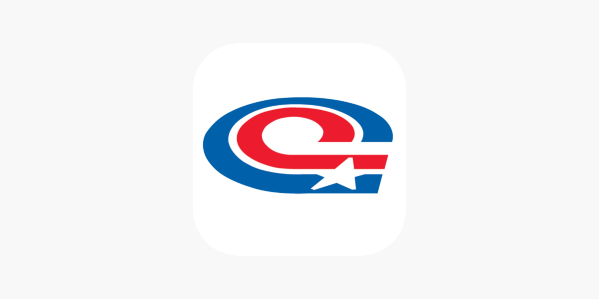 Track Coach USA on the App Store