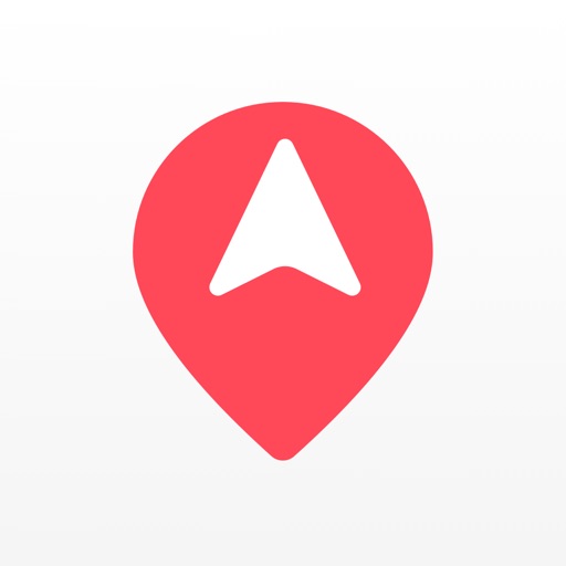 RetailNavigator iOS App