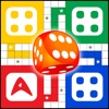 Ludo Game : The Dice Games - iPhoneアプリ