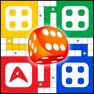 Get Ludo Game : The Dice Games for iOS, iPhone, iPad Aso Report