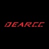 电咖Dearcc - iPhoneアプリ